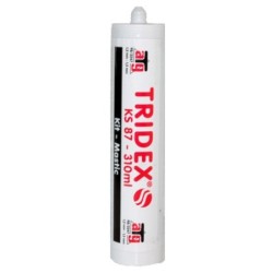 Tridex KS87 mastic EPDM 310ML