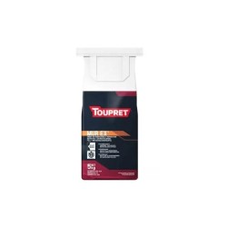 Toupret MUR EX 5kg