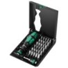 Wera set Kraftform Kompakt 70 /32pcs