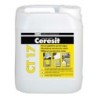 Ceresit CT 17 Unigrunt 10L