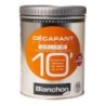 Blanchon décapant bâtiment 10min gélifié 1L