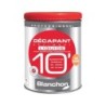 Blanchon décapant bâtiment 10min liquide 1L