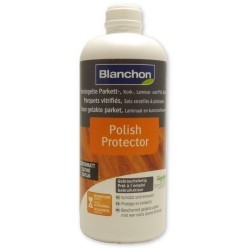 Blanchon Polish Protector...