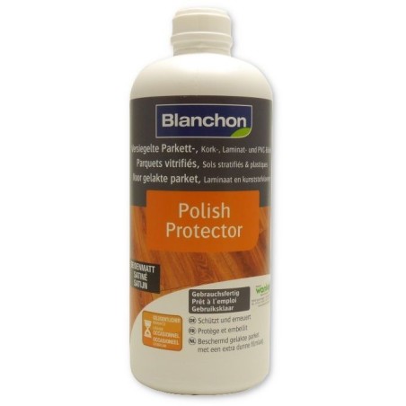 Blanchon Polish Protector satiné 1L