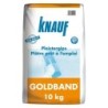 Knauf Goldband 10kg