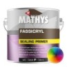 Mathys Fassicryl Sealing Primer blanc 1L