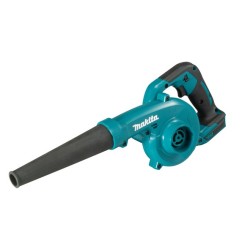 Makita DUB185Z souffleur...