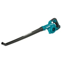 Makita DUB1867 souffleur LXT