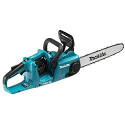 Makita DUC353Z tronçonneuse...