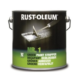 Rust-Oleum décapant pour...