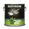 Rust-Oleum décapant pour peinture vert 2,5L