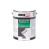 IKO Pro Régénérant Aluminium 5L