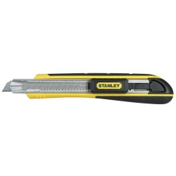 Stanley FatMax cutter 9mm