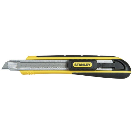 Stanley FatMax cutter 9mm