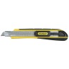 Stanley FatMax cutter 9mm