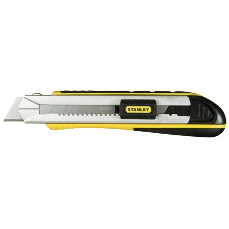 Stanley FatMax cutter 25mm