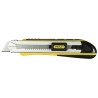 Stanley FatMax cutter 25mm