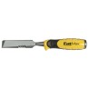 Stanley FatMax burin multi-usage