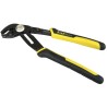 Stanley FatMax pince multiprise 200mm