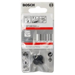 Bosch 4 centreurs de...