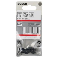 Bosch 4 centreurs de...