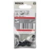 Bosch 4 centreurs de tourillons 8mm