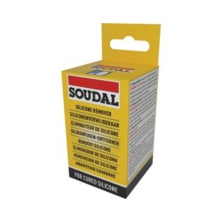 Soudal éliminateur de...