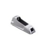 Stanley petit rabot-bloc Surform 140mm