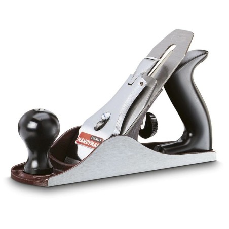 Stanley rabot d'établi Handyman 50x245mm