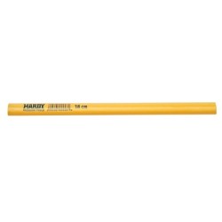 Hardy crayon 18cm