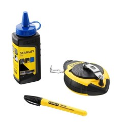 Stanley FatMax set de...