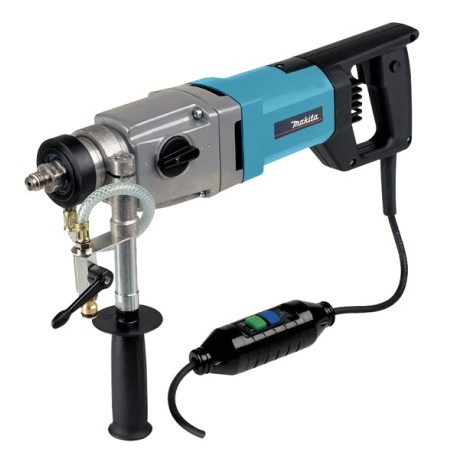 Makita DBM131 carotteuse diamant à eau