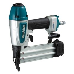 Makita AF506 cloueuse...