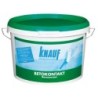 Knauf Betokontakt 5kg