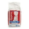 Gyproc JointFiller 45 5kg