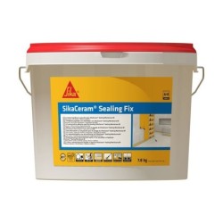 Sika SikaCeram SealingFix...