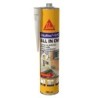 Sika Sikaflex-11FC Purform gris béton 300ML