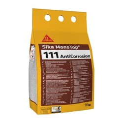 Sika MonoTop-111...