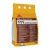 Sika MonoTop-111 Anti-Corrosion 2kg