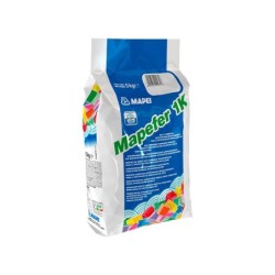 Mapei Mapefer 1K mortier...