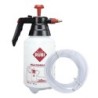 Rubi Multidrill vaporisateur d'eau 1200ML