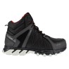 Reebok Trail Grip 1052 S3 noir