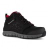 Reebok Excel Light 1037-1 S3 noir