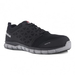 Reebok Excel Light 1031 S1P...