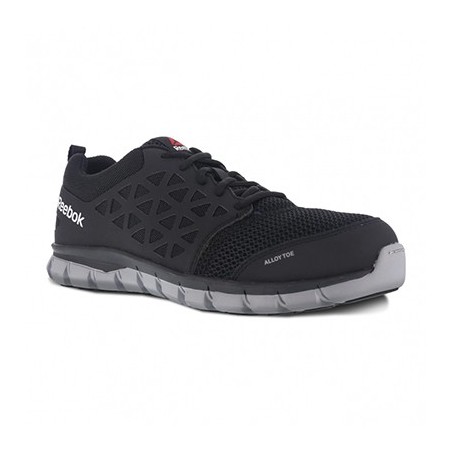 Reebok Excel Light 1031 S1P noir