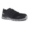 Reebok Excel Light 1031 S1P noir