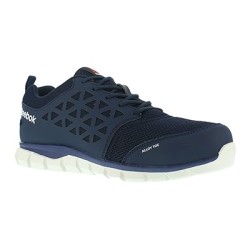 Reebok Excel Light 1030 S1P...