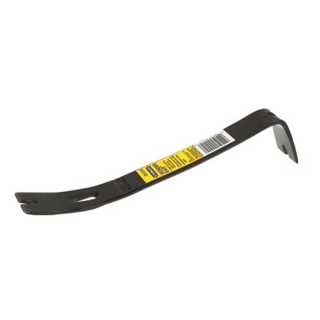 Stanley arrache-clou Wonder Bar 300mm