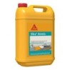 Sika Airmix entraîneur d'air liquide 5L