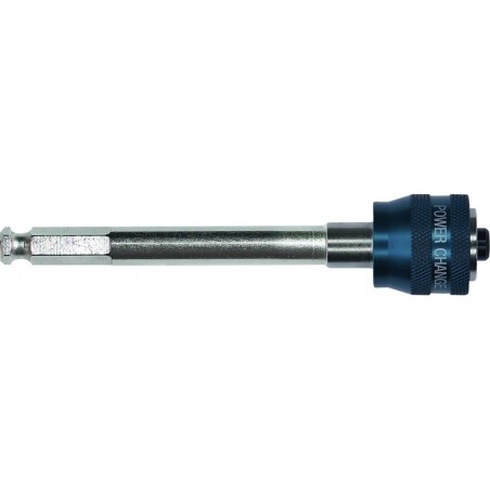 Bosch adaptateur système Power-Change Plus 7/16" Ø11mm